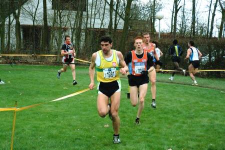 2004-02-07_pk-veldlopen_beernem_foto06-standard.jpg