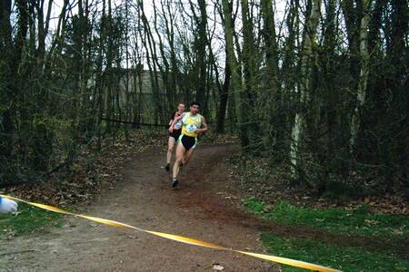 2004-02-07_pk-veldlopen_beernem_foto07-standard.jpg