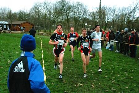 2004-02-07_pk-veldlopen_beernem_foto09-standard.jpg