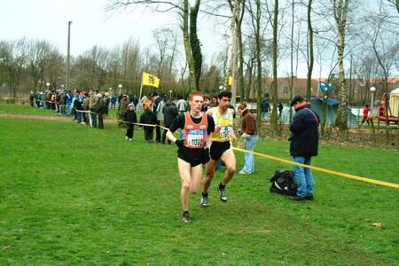 2004-02-07_pk-veldlopen_beernem_foto13-standard.jpg