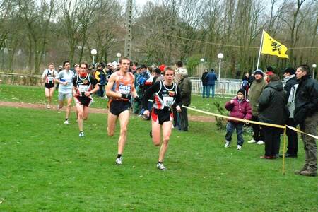 2004-02-07_pk-veldlopen_beernem_foto14-standard.jpg