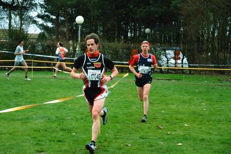 2004-02-07_pk-veldlopen_beernem_foto16-standard.jpg