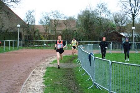 2004-02-07_pk-veldlopen_beernem_foto17-standard.jpg