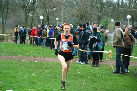 2004-02-07_pk-veldlopen_beernem_foto22-standard.jpg