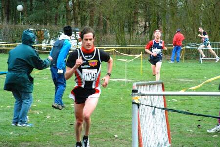 2004-02-07_pk-veldlopen_beernem_foto24-standard.jpg