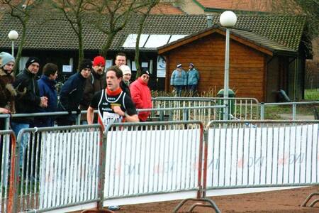 2004-02-07_pk-veldlopen_beernem_foto25-standard.jpg