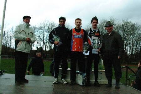 2004-02-07_pk-veldlopen_beernem_foto26-standard.jpg