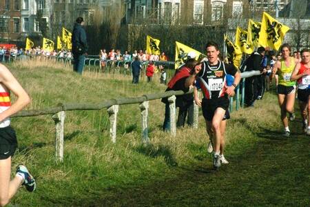2004-03-07_bk_veldlopen_oostende_foto04-standard.jpg