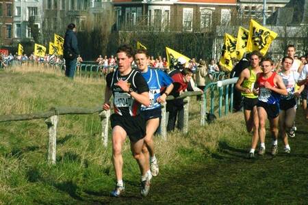 2004-03-07_bk_veldlopen_oostende_foto05-standard.jpg