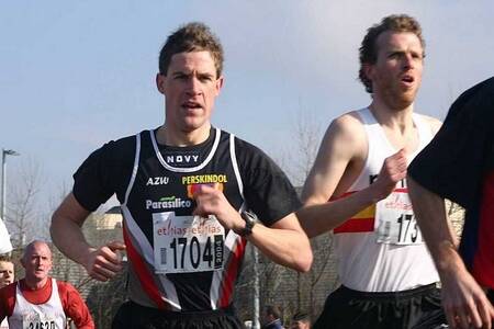 2004-03-07_bk_veldlopen_oostende_foto06-standard.jpg