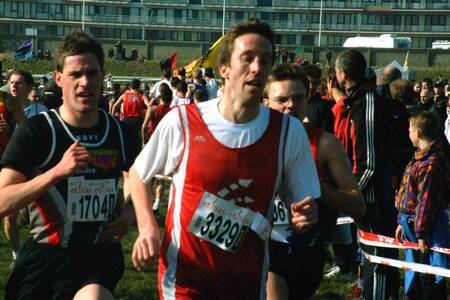 2004-03-07_bk_veldlopen_oostende_foto07-standard.jpg