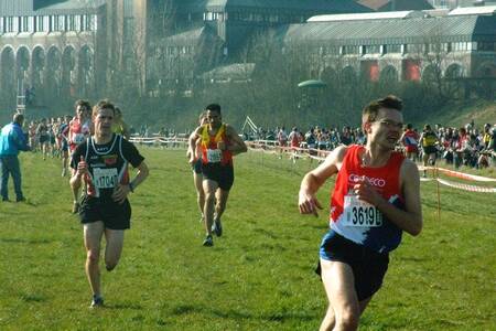 2004-03-07_bk_veldlopen_oostende_foto10-standard.jpg