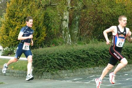 2004-04-04_duatlon_geluwe_02-standard.jpg