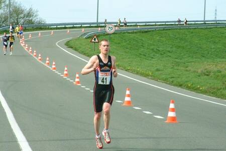 2004-04-04_duatlon_geluwe_03-standard.jpg