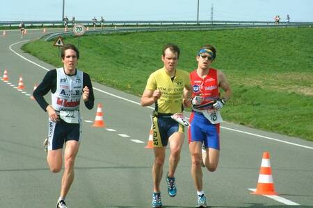 2004-04-04_duatlon_geluwe_05-standard.jpg
