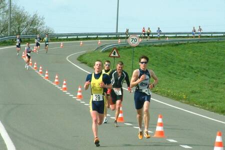 2004-04-04_duatlon_geluwe_06-standard.jpg