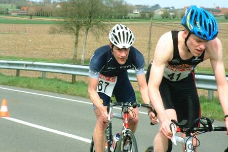 2004-04-04_duatlon_geluwe_08-standard.jpg