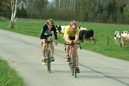 2004-04-04_duatlon_geluwe_10-standard.jpg