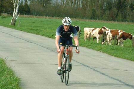 2004-04-04_duatlon_geluwe_12-standard.jpg