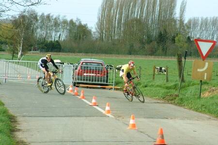 2004-04-04_duatlon_geluwe_13-standard.jpg