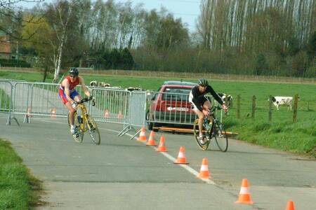 2004-04-04_duatlon_geluwe_14-standard.jpg