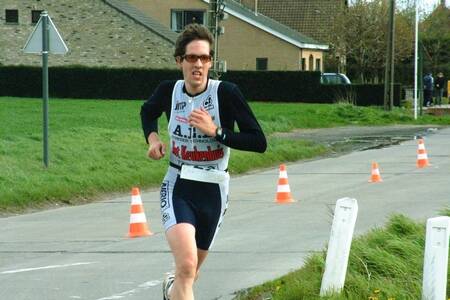 2004-04-04_duatlon_geluwe_19-standard.jpg