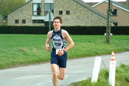 2004-04-04_duatlon_geluwe_23-standard.jpg