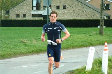 2004-04-04_duatlon_geluwe_24-standard.jpg