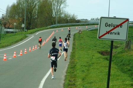 2004-04-04_duatlon_geluwe_25-standard.jpg