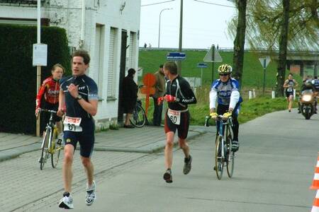 2004-04-04_duatlon_geluwe_26-standard.jpg