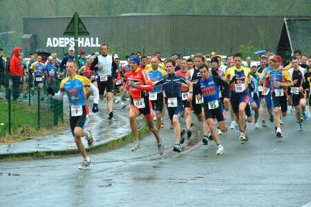 2004-04-18_sp-duatlon_hollain_01-standard.jpg