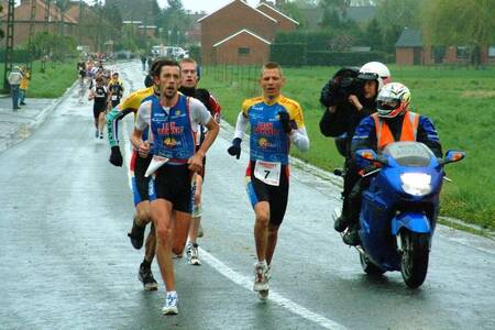 2004-04-18_sp-duatlon_hollain_02-standard.jpg