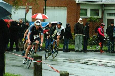 2004-04-18_sp-duatlon_hollain_08-standard.jpg
