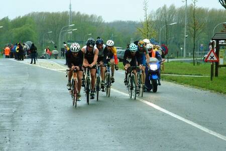 2004-04-18_sp-duatlon_hollain_10-standard.jpg