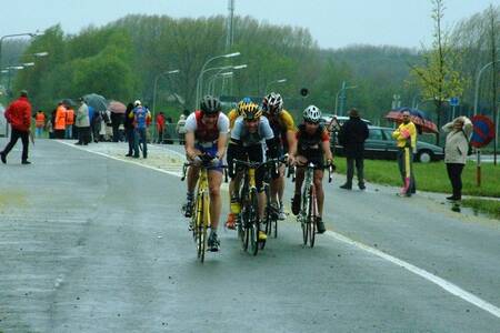 2004-04-18_sp-duatlon_hollain_13-standard.jpg