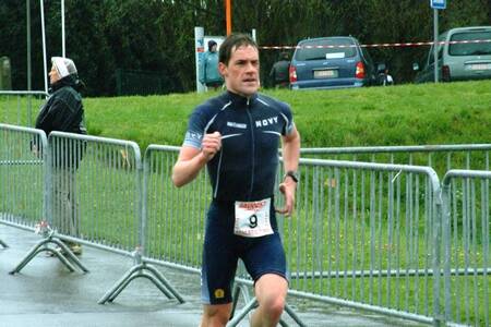 2004-04-18_sp-duatlon_hollain_20-standard.jpg