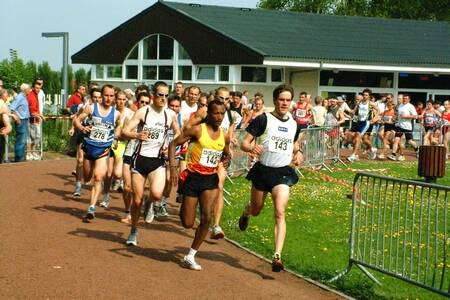 2004-05-02_watewyloop_01-standard.jpg