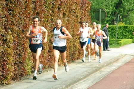 2004-05-02_watewyloop_05-standard.jpg