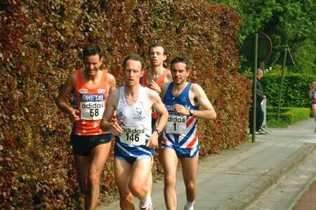 2004-05-02_watewyloop_06-standard.jpg