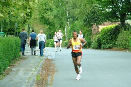 2004-05-02_watewyloop_10-standard.jpg