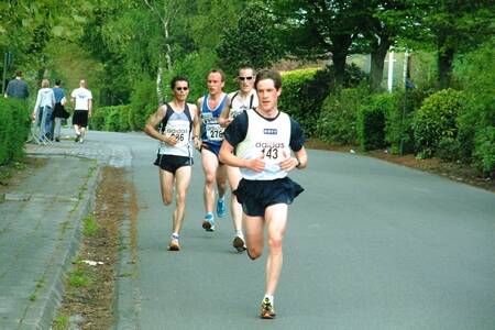 2004-05-02_watewyloop_11-standard.jpg