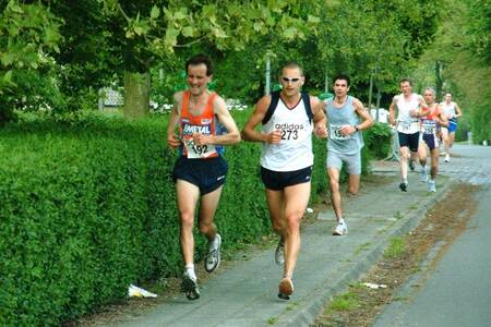 2004-05-02_watewyloop_12-standard.jpg