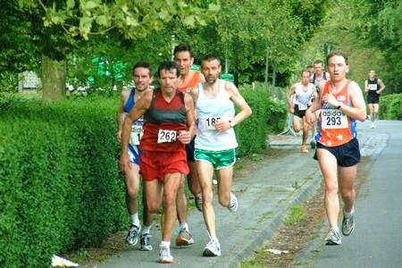 2004-05-02_watewyloop_13-standard.jpg