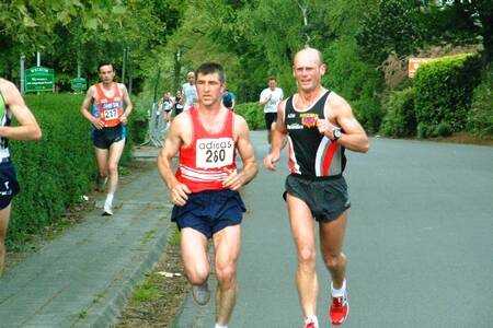 2004-05-02_watewyloop_14-standard.jpg