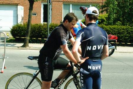 2004-05-16_sp-duatlon_avelgem_01-standard.jpg