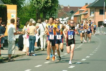 2004-05-16_sp-duatlon_avelgem_03-standard.jpg