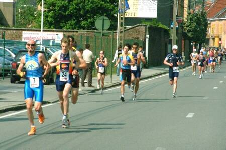 2004-05-16_sp-duatlon_avelgem_04-standard.jpg