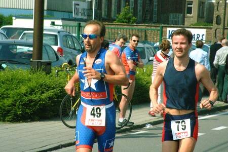 2004-05-16_sp-duatlon_avelgem_05-standard.jpg