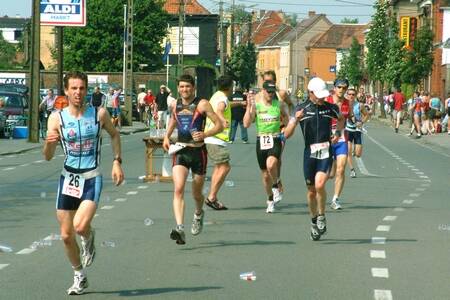 2004-05-16_sp-duatlon_avelgem_06-standard.jpg