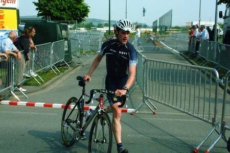 2004-05-16_sp-duatlon_avelgem_07-standard.jpg